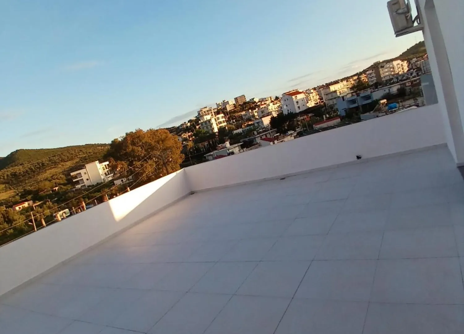 Vila Hergi Sarande 0*,  Albania