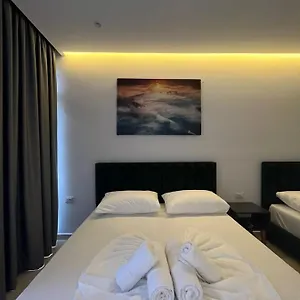 E&l Luxury Appartamento