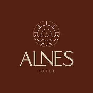 Hotel Alnes, Sarandë