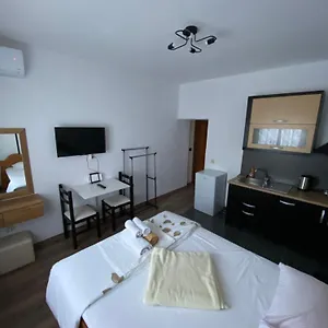  Apartament Elti