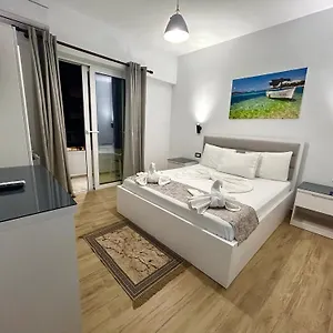 Real Hotell