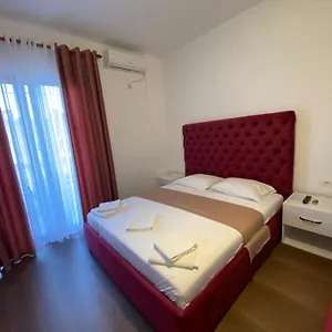 Enia's Sarandë