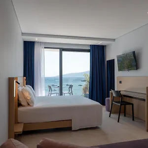 Victoria Boutique Hotell