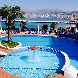 4* Hotel Dodona