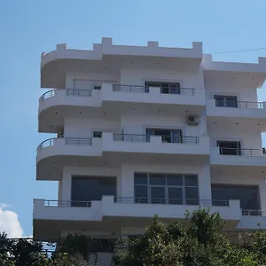 Bill's Sarandë