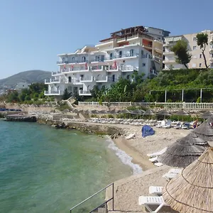Maestral Hotell
