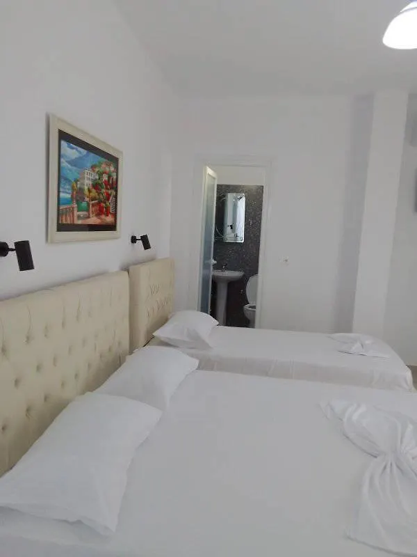 Vila Hergi location