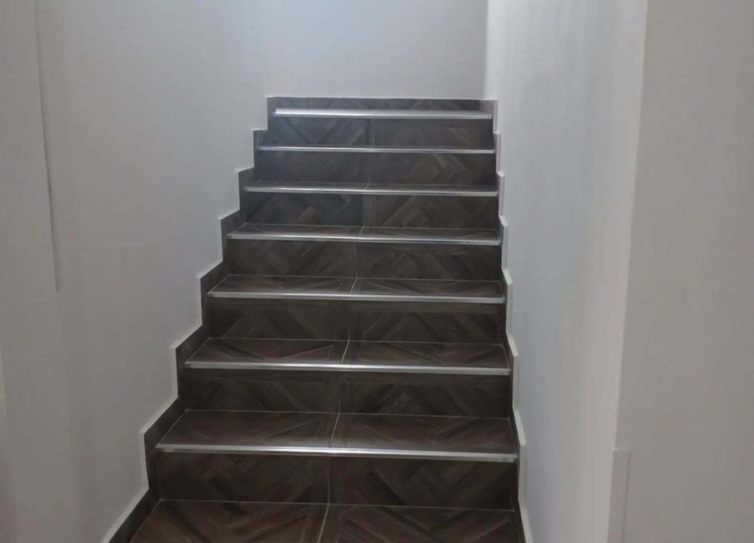 Apartment Vila Hergi Sarande Albania